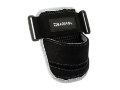 Daiwa Gimbal/Fighting Belts|Flies>Popper Belt Bucket