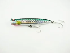 DAIWA Popper Lures|Flies><noscript><img width=