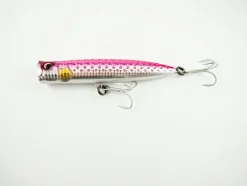 DAIWA Popper Lures|Flies><noscript><img width=