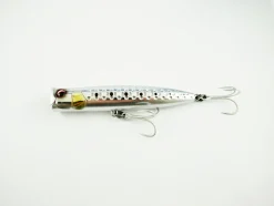 DAIWA Popper Lures|Flies><noscript><img width=
