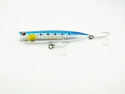 DAIWA Popper Lures|Flies><noscript><img width=