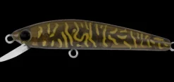 Daiwa Flies|Fishing Lures><noscript><img width=