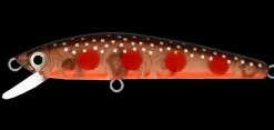 Daiwa Flies|Fishing Lures><noscript><img width=