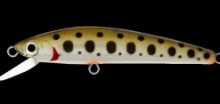 Daiwa Flies|Fishing Lures><noscript><img width=