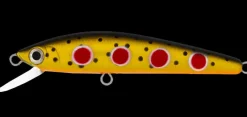 Daiwa Flies|Fishing Lures><noscript><img width=