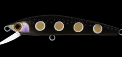 Daiwa Flies|Fishing Lures><noscript><img width=