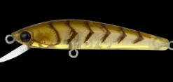 Daiwa Flies|Fishing Lures><noscript><img width=