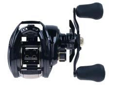 Daiwa Flies|Baitcaster Reels>PT Baitcast Reel