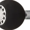 Daiwa Flies|Fishing Reel Parts>RCS Power Light Knob Large