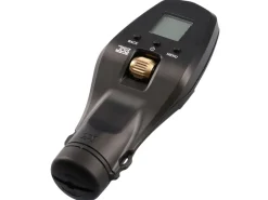 Daiwa Flies|Electric Reels>Remote Jog Controller Suit Seaborg G