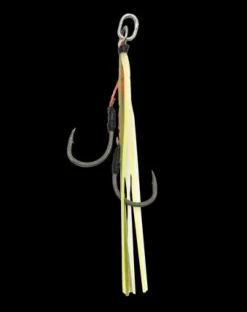 Daiwa Assist Hooks|Flies><noscript><img width=