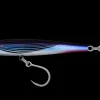 TackleWest Stickbaits|Flies>Daiwa Saltiga Over There 130S