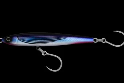 TackleWest Stickbaits|Flies>Daiwa Saltiga Over There 130S