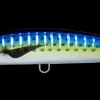 TackleWest Stickbaits|Flies>Daiwa Saltiga Rough Ride 160F