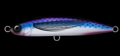 TackleWest Stickbaits|Flies>Daiwa Saltiga Rough Ride 140F