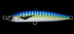 TackleWest Stickbaits|Flies>Daiwa Saltiga Rough Ride 140F