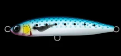 TackleWest Stickbaits|Flies><noscript><img width=