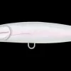 Daiwa Flies|Fishing Lures>Sawarash 110HS