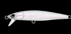 Daiwa Flies|Fishing Lures>Sawarash 110HS