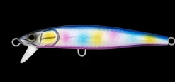 Daiwa Flies|Fishing Lures><noscript><img width=