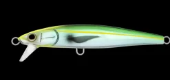 Daiwa Flies|Fishing Lures><noscript><img width=