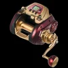 DAIWA Flies|Electric Reels>Seaborg G1800M-RJ Electric Reel