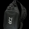 Daiwa Tackle Bags And Backpacks|Flies>Sling Tackle Bag BA20022