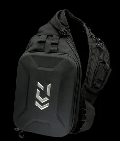 Daiwa Tackle Bags And Backpacks|Flies>Sling Tackle Bag BA20022