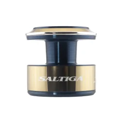 Daiwa Flies|Fishing Reel Parts>SLPW 20 Saltiga Gold Spool