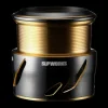 Daiwa Flies|Fishing Reel Parts>SLPW EX LT Spool II 2500