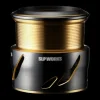 Daiwa Flies|Fishing Reel Parts>SLPW EX LT Spool II 2500S
