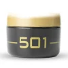 Daiwa Flies|Fishing Reel Parts>SLPW Grease 501 Electrical Terminals