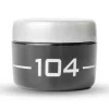 Daiwa Flies|Fishing Reel Parts>SLPW Grease 104 General Purpose