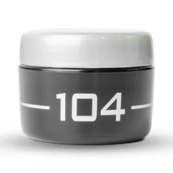 Daiwa Flies|Fishing Reel Parts>SLPW Grease 104 General Purpose