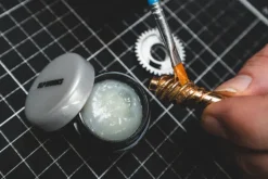 Daiwa Flies|Fishing Reel Parts>SLPW Grease 104 General Purpose