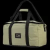 Daiwa Tackle Bags And Backpacks|Flies>Solus Boat Bag
