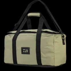 Daiwa Tackle Bags And Backpacks|Flies>Solus Boat Bag