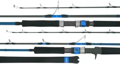Daiwa Flies|Fishing Rods>Spartan