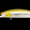 Daiwa Flies|Fishing Lures>Steez Current Master 93 SP-DR