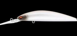 Daiwa Flies|Fishing Lures>Steez Current Master 93 SP-DR