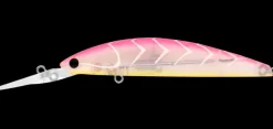 Daiwa Flies|Fishing Lures><noscript><img width=