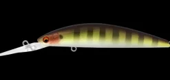 Daiwa Flies|Fishing Lures><noscript><img width=