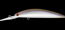 Daiwa Flies|Fishing Lures><noscript><img width=