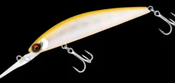 Daiwa Flies|Fishing Lures><noscript><img width=