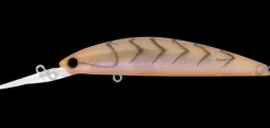 Daiwa Flies|Fishing Lures><noscript><img width=