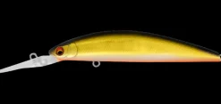 Daiwa Flies|Fishing Lures><noscript><img width=