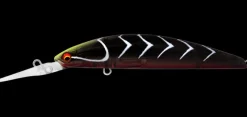 Daiwa Flies|Fishing Lures><noscript><img width=