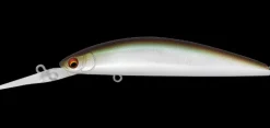 Daiwa Flies|Fishing Lures><noscript><img width=