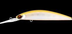 Daiwa Flies|Fishing Lures><noscript><img width=