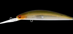 Daiwa Flies|Fishing Lures><noscript><img width=